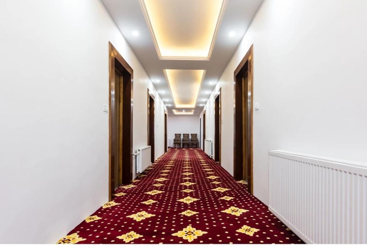 The Fortune Resorts レー エクステリア 写真